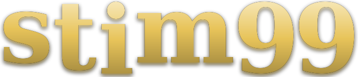 stim99 logo