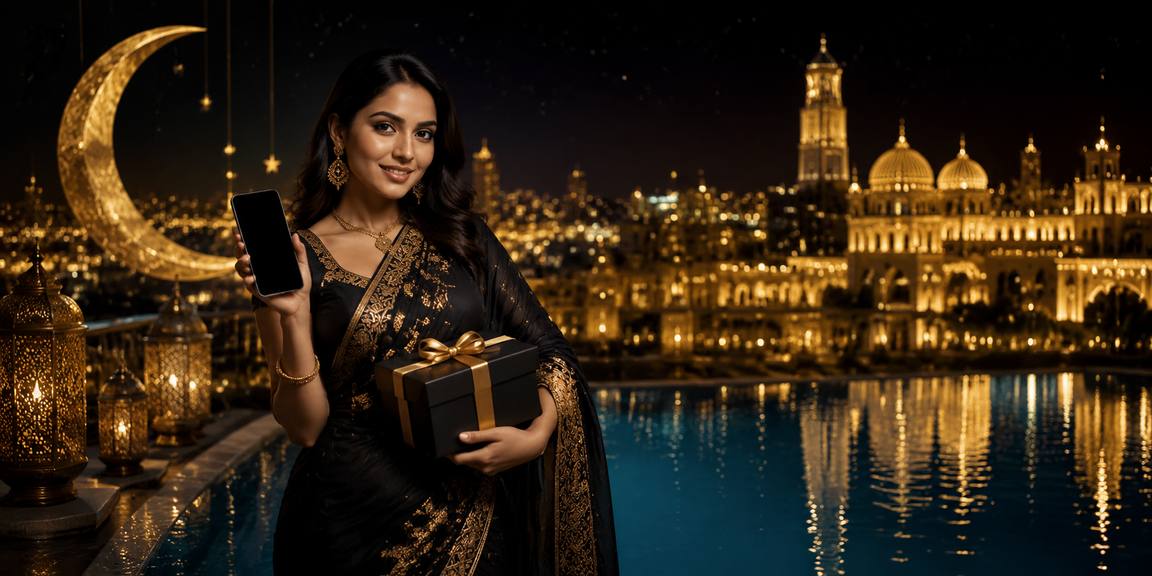 stim99 গোল্ডেন ফিশ ট্যাংক স্লট
