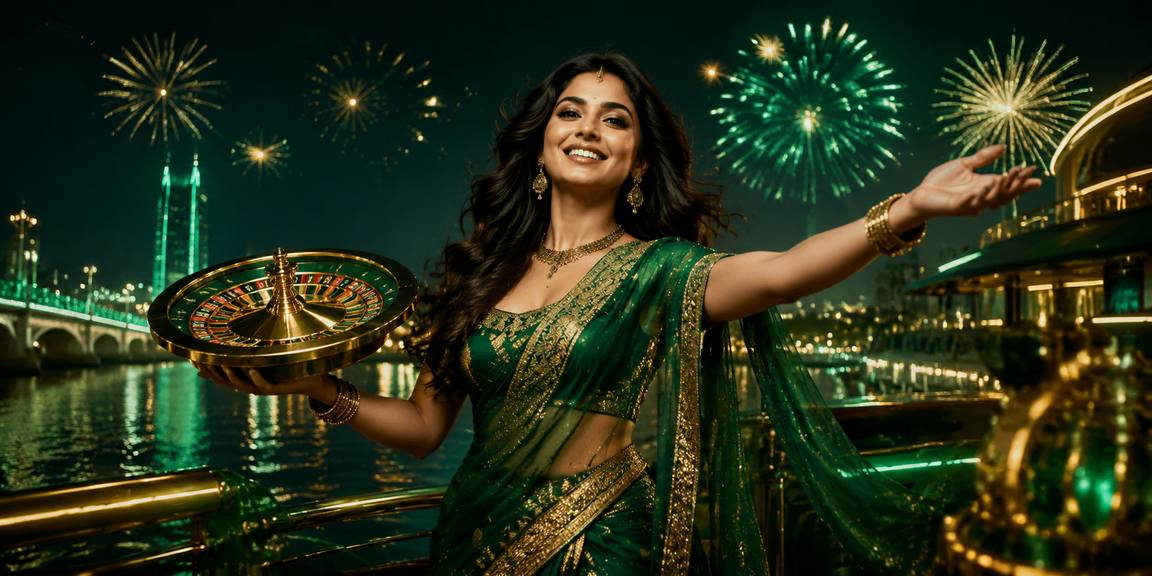 stim99 স্পোর্টসবুক
