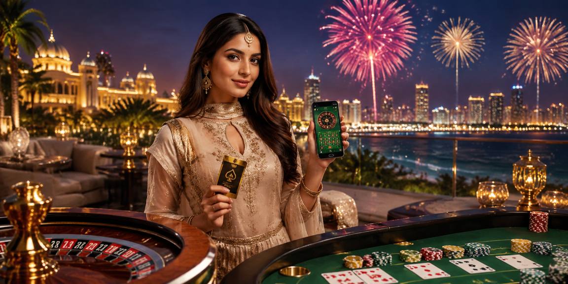 stim99 stim99 লাইভ ক্যাসিনো স্লট